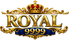 Royal 9999